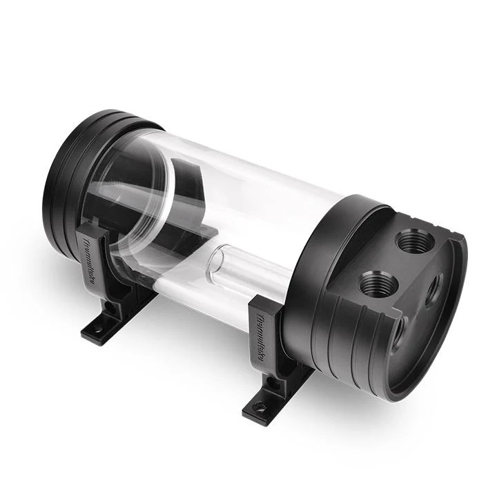 Pacific R15 - Image 4