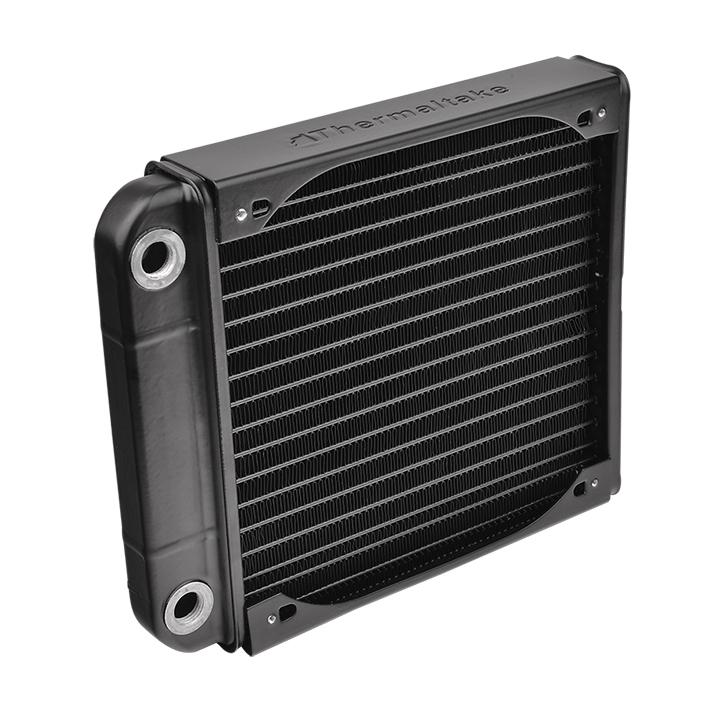 Pacific R180S Radiator - Image 2