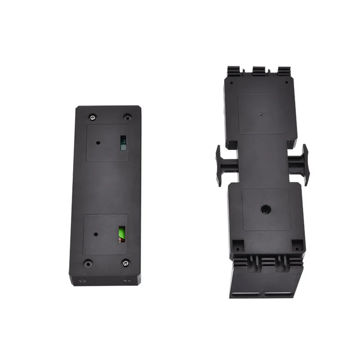 Pacific R2 Ultra Memory LCD Monitor Kit - Image 5