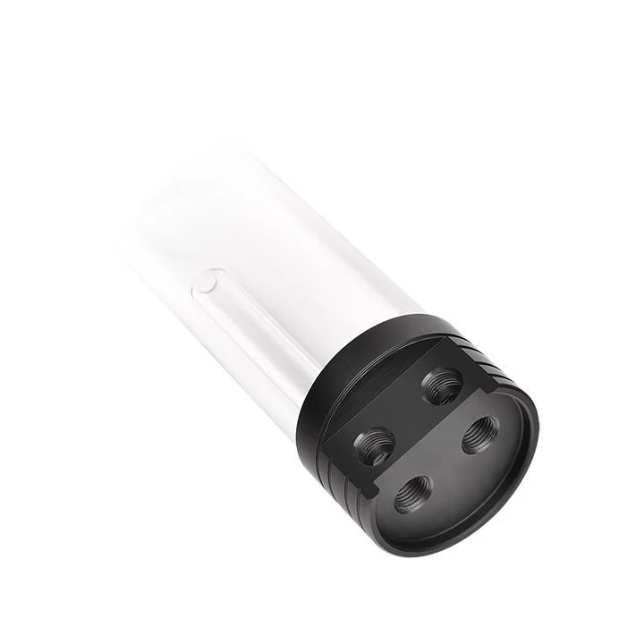 Pacific R22 - Image 3