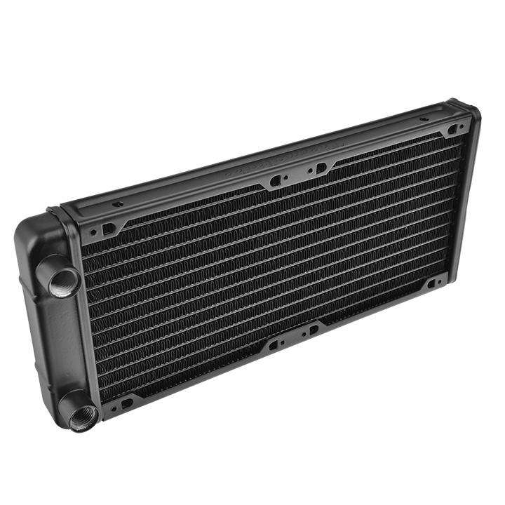 Pacific R240 Radiator - Image 2