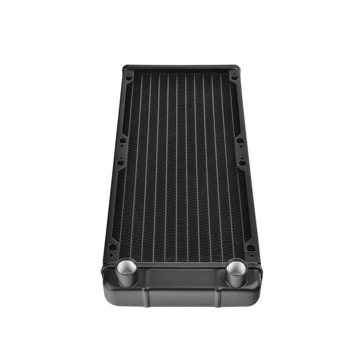 Pacific R240 Radiator - Image 3