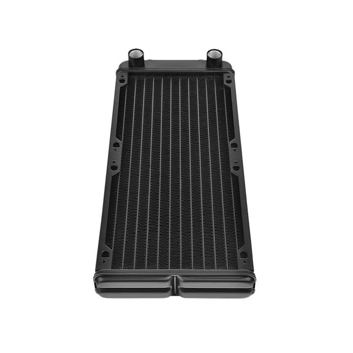 Pacific R240 Radiator - Image 4