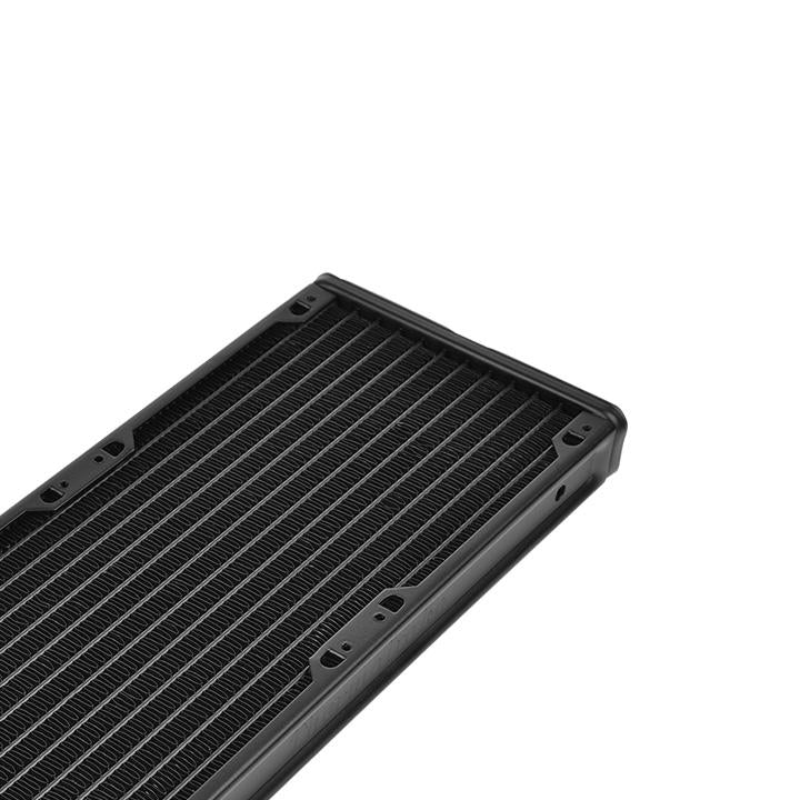 Pacific R240 Radiator - Image 5