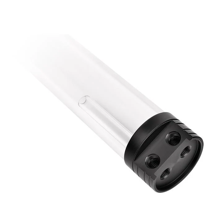 Pacific R33 - Image 3
