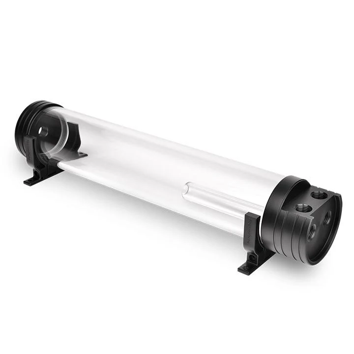 Pacific R33 - Image 4