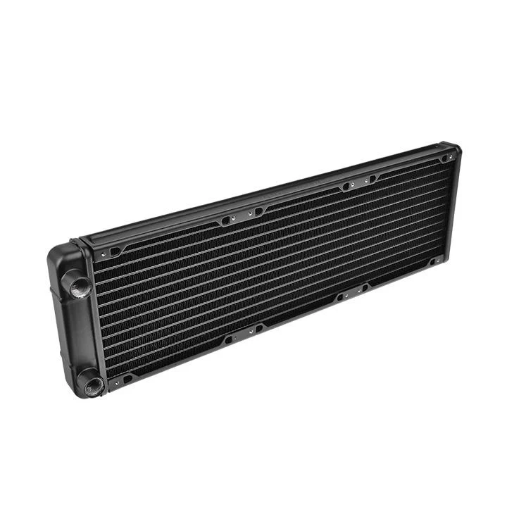 Pacific R360 Radiator - Image 2
