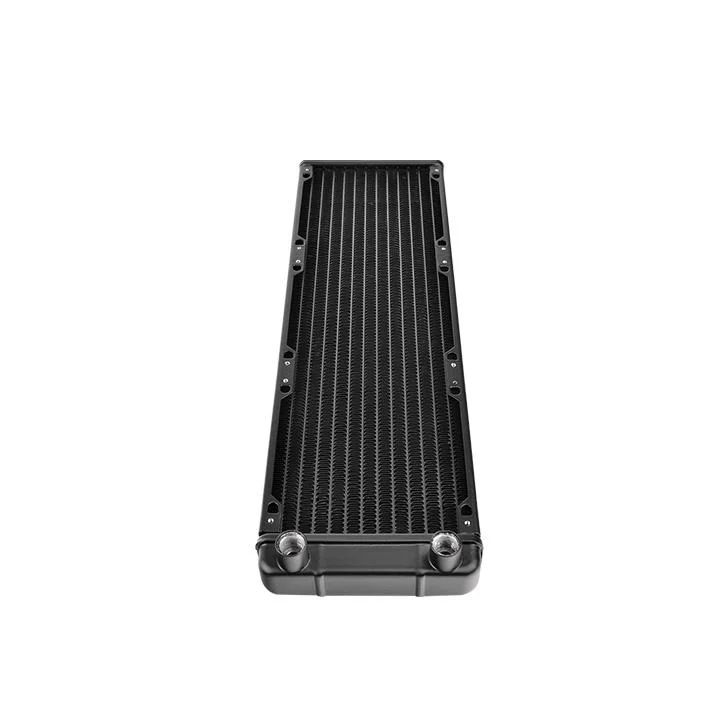 Pacific R360 Radiator - Image 3