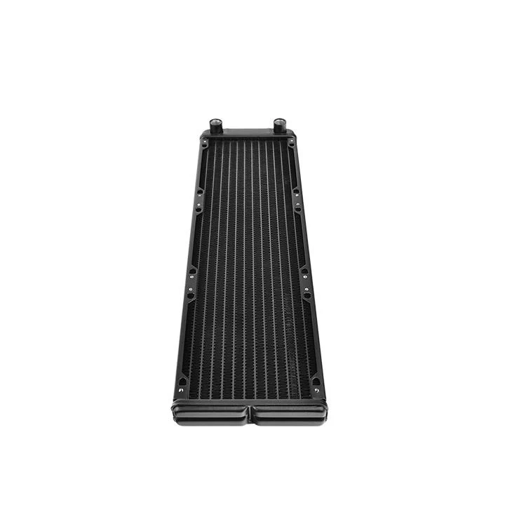 Pacific R360 Radiator - Image 4