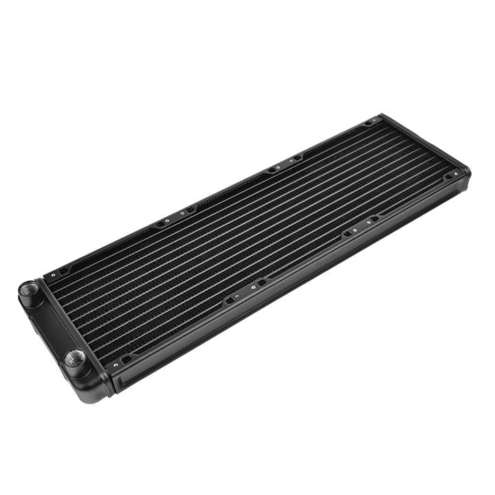 Pacific R360 Radiator - Image 5