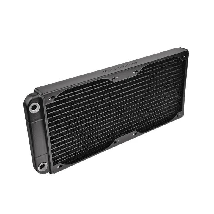 Pacific R360S Radiator - Image 2