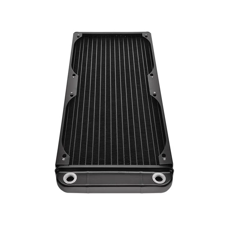 Pacific R360S Radiator - Image 3