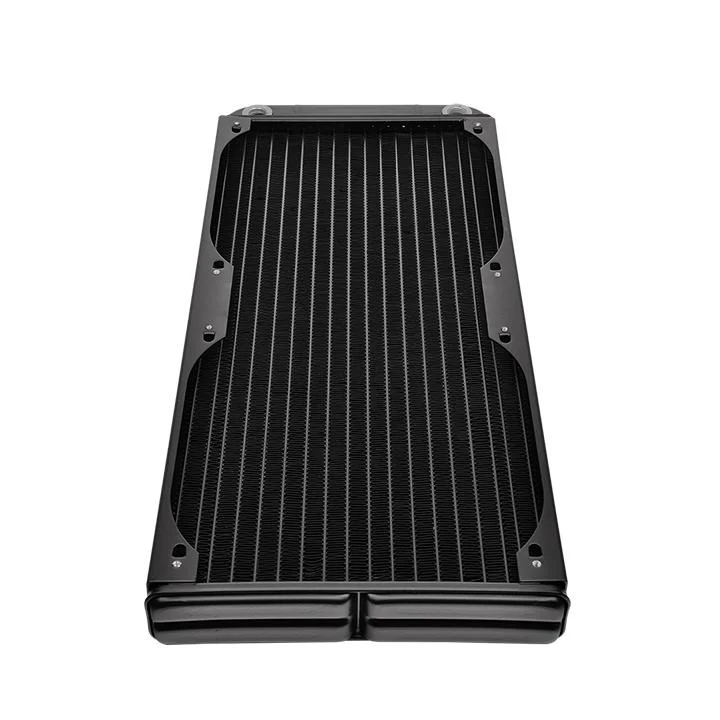 Pacific R540S Radiator - Image 2