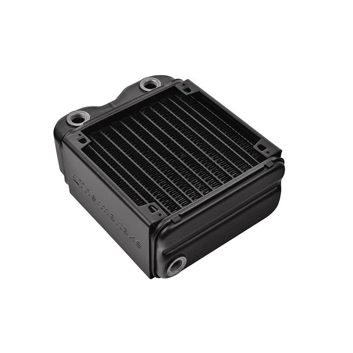 Pacific RL120 Radiator