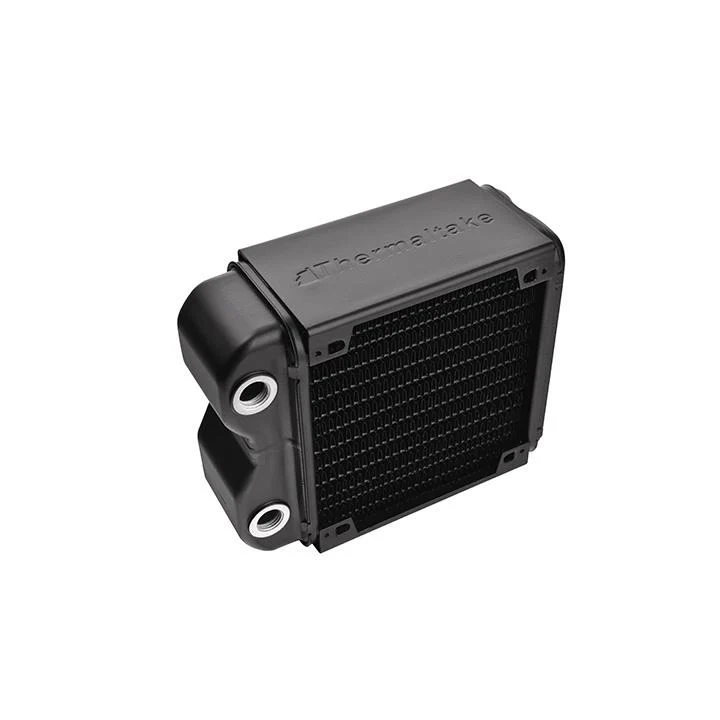 Pacific RL120 Radiator - Image 2