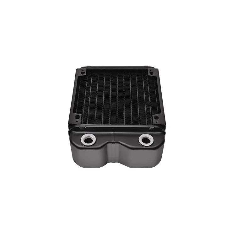 Pacific RL120 Radiator - Image 3