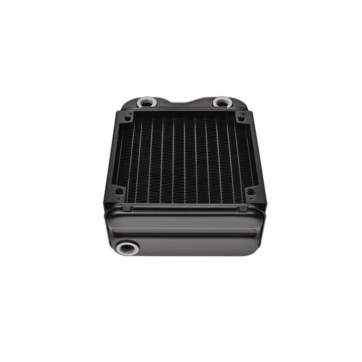 Pacific RL120 Radiator - Image 4