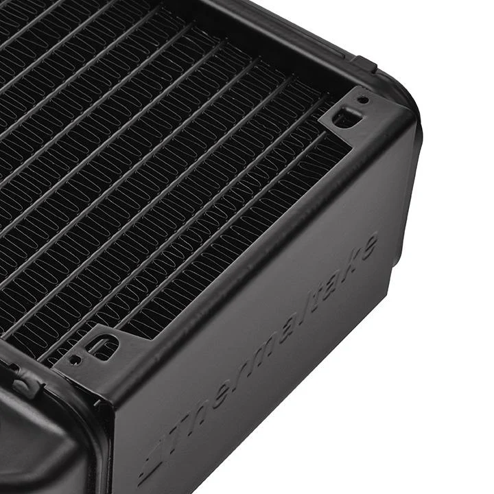 Pacific RL120 Radiator - Image 7