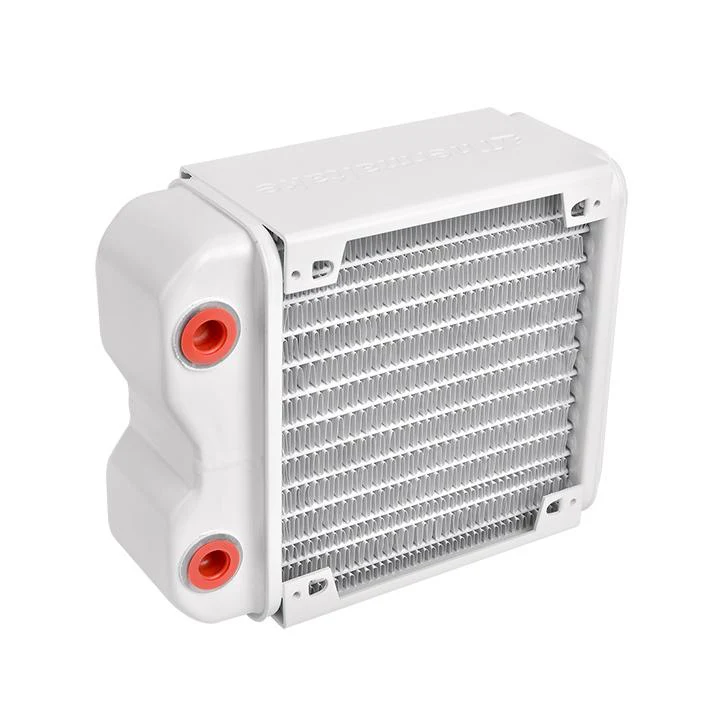 Pacific RL120 White Edition - Image 2
