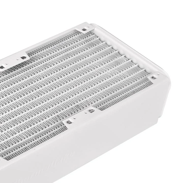 Pacific RL120 White Edition - Image 6