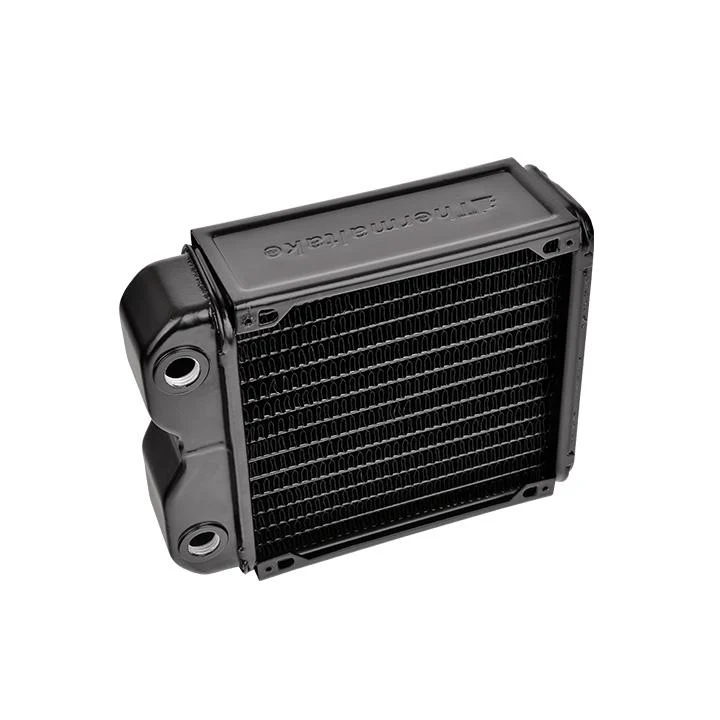 Pacific RL140 Radiator - Image 2