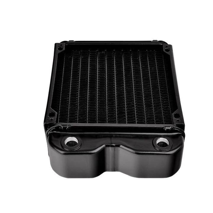 Pacific RL140 Radiator - Image 3