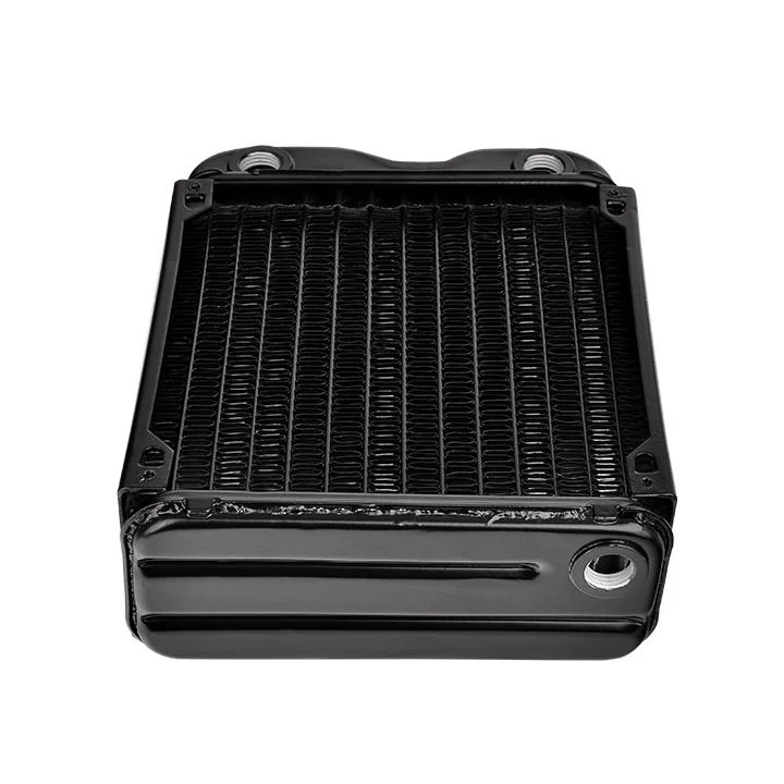 Pacific RL140 Radiator - Image 4