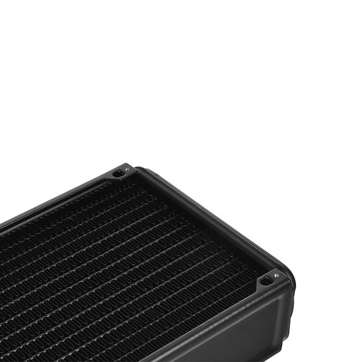 Pacific RL140 Radiator - Image 6