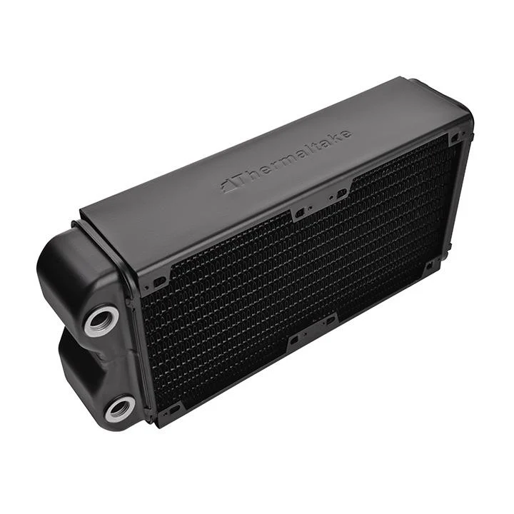 Pacific RL240 Radiator - Image 2