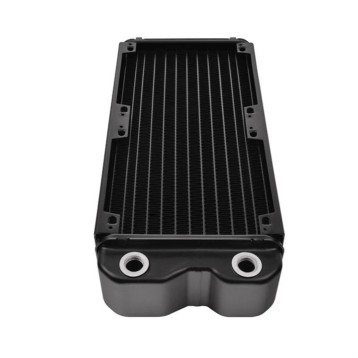 Pacific RL240 Radiator - Image 3
