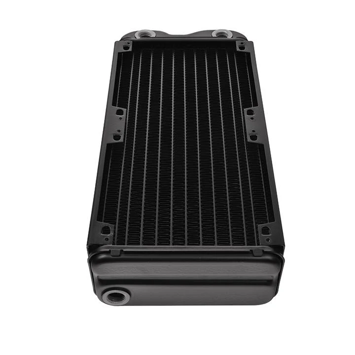 Pacific RL240 Radiator - Image 4