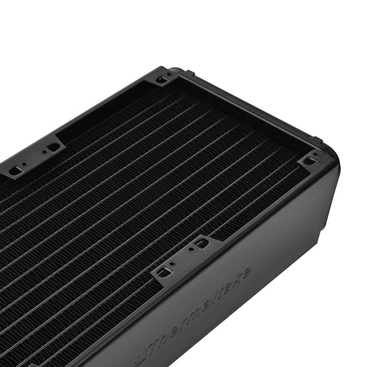 Pacific RL240 Radiator - Image 6