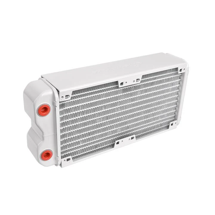 Pacific RL240 White Edition - Image 2