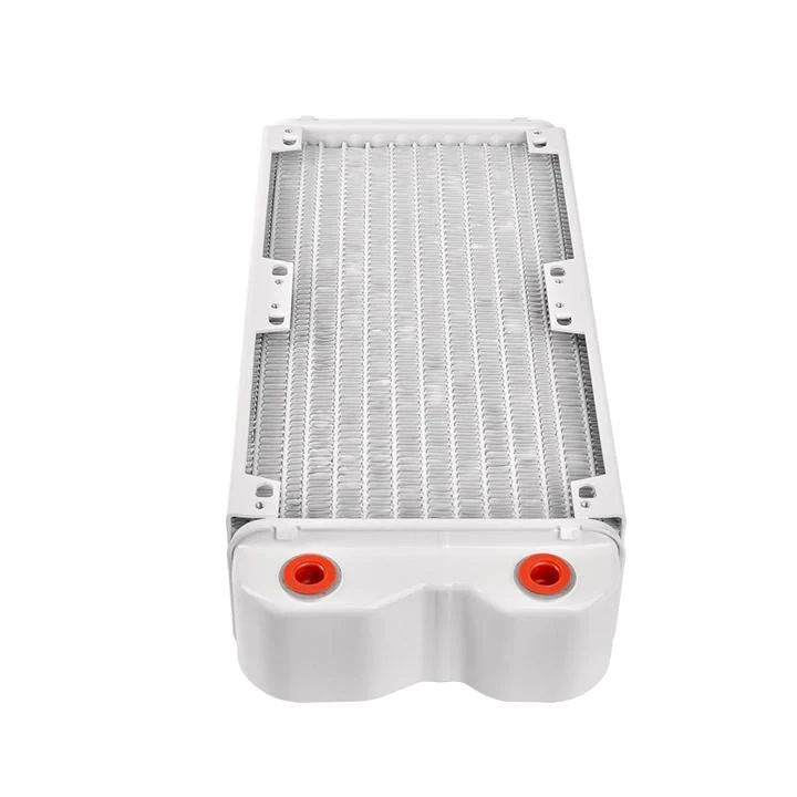 Pacific RL240 White Edition - Image 3