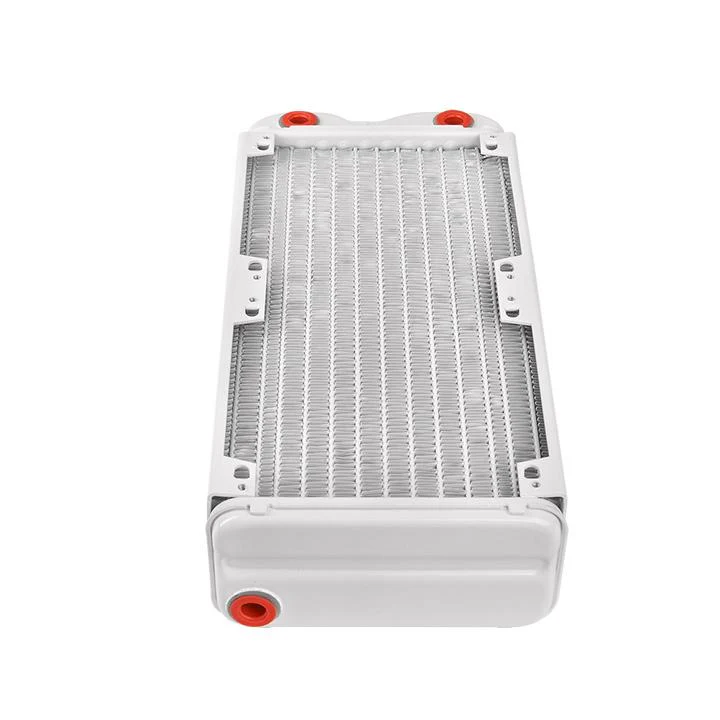 Pacific RL240 White Edition - Image 4