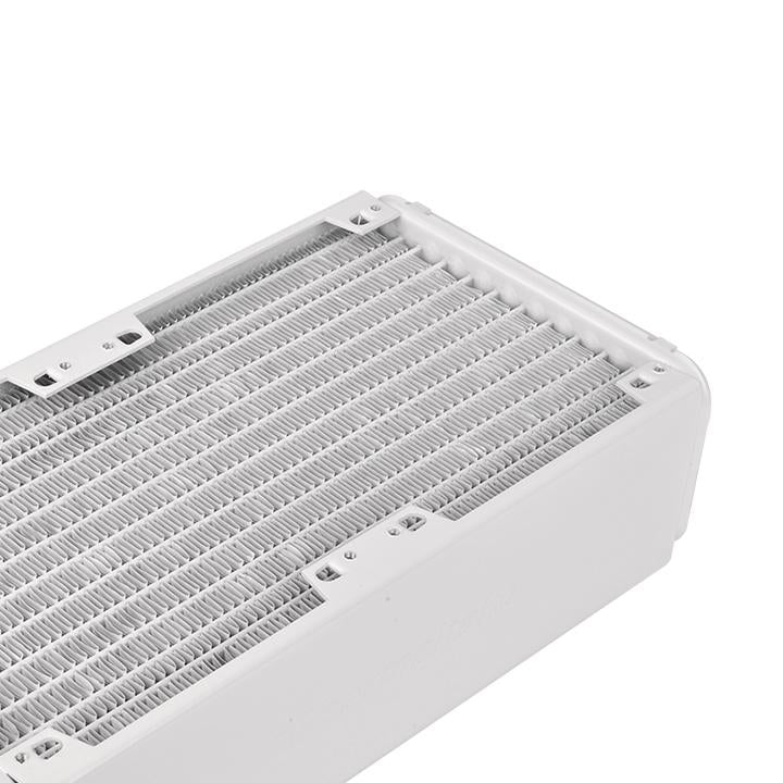 Pacific RL240 White Edition - Image 6