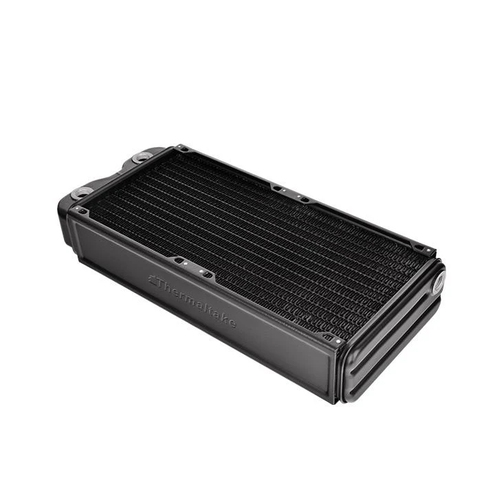 Pacific RL280 Radiator