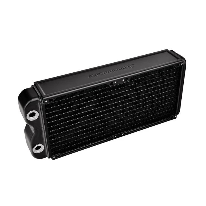 Pacific RL280 Radiator - Image 2