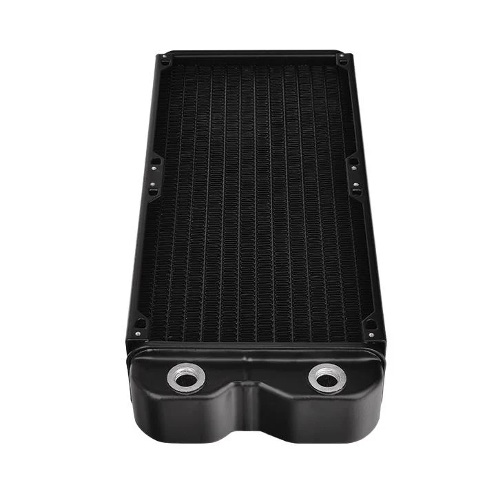 Pacific RL280 Radiator - Image 3