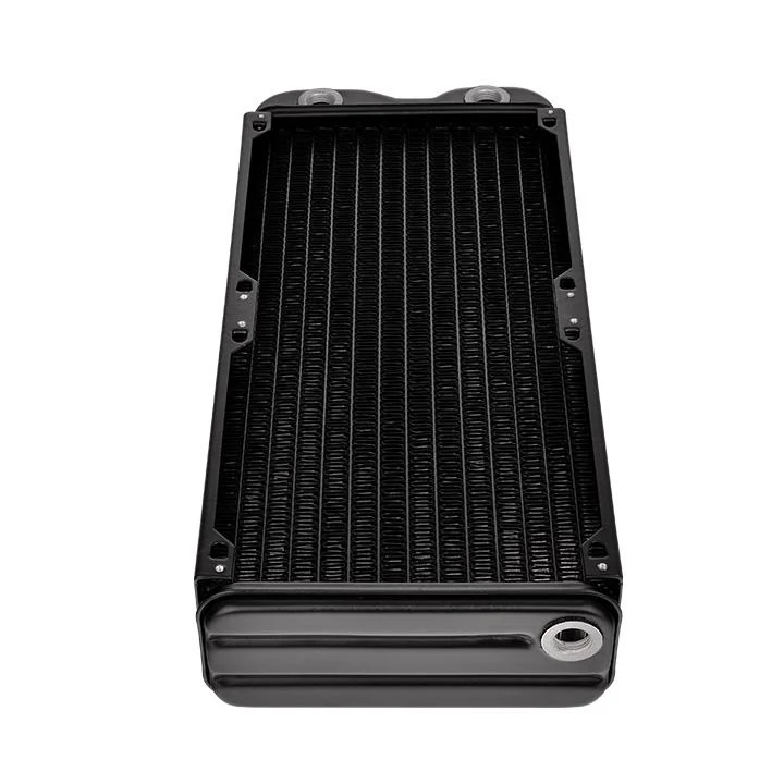 Pacific RL280 Radiator - Image 4