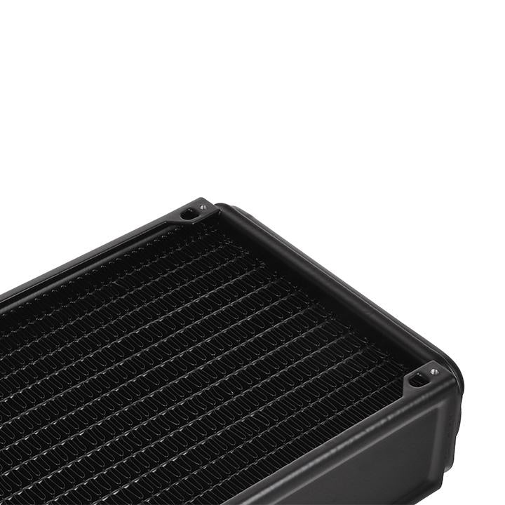 Pacific RL280 Radiator - Image 6