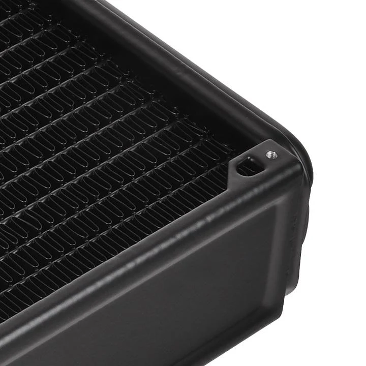 Pacific RL280 Radiator - Image 7