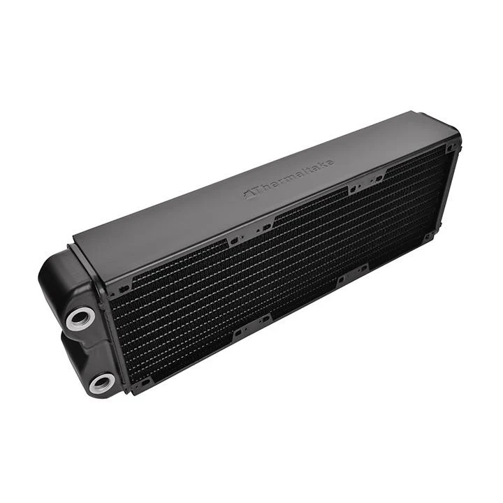 Pacific RL360 Radiator - Image 2