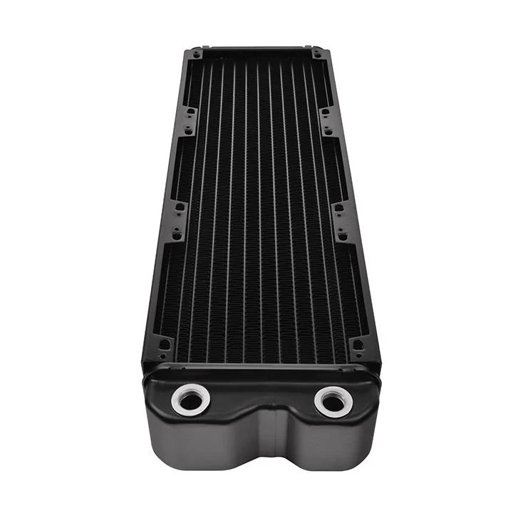 Pacific RL360 Radiator - Image 3