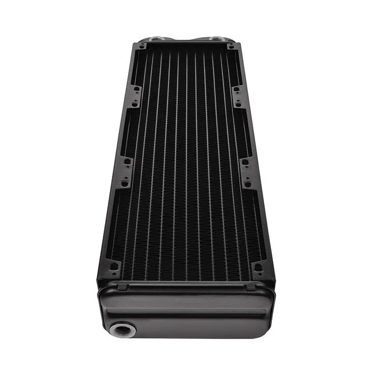 Pacific RL360 Radiator - Image 4