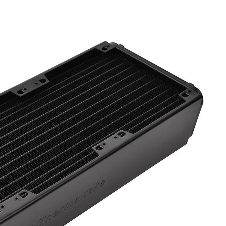 Pacific RL360 Radiator - Image 6