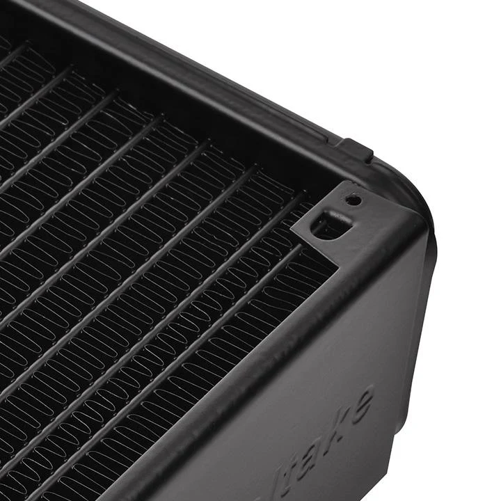 Pacific RL360 Radiator - Image 7