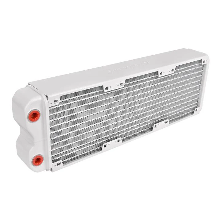 Pacific RL360 White Edition - Image 2
