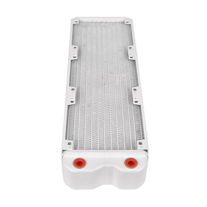 Pacific RL360 White Edition - Image 3