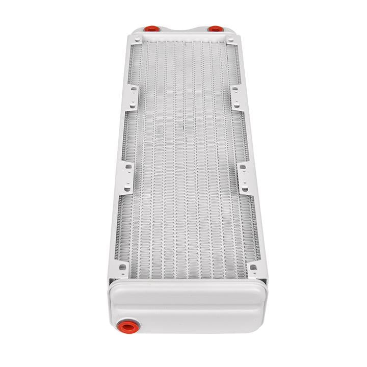 Pacific RL360 White Edition - Image 4